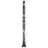 bb-klarinette-yamaha-ycl-650-17-klappen-ohne-eb-he_0001.jpg