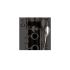 bb-klarinette-yamaha-ycl-650-17-klappen-ohne-eb-he_0003.jpg