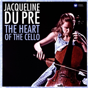 jacqueline-du-pre-the-heart-of-the-cello-du-pre-ja_0001.JPG