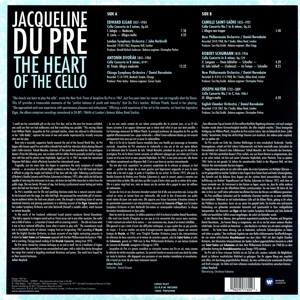 jacqueline-du-pre-the-heart-of-the-cello-du-pre-ja_0002.JPG