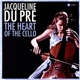 jacqueline-du-pre-the-heart-of-the-cello-du-pre-ja_0001.JPG