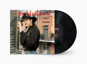 not-a-moment-too-soon-mcgraw-tim-curb-lp-analog-_0001.JPG