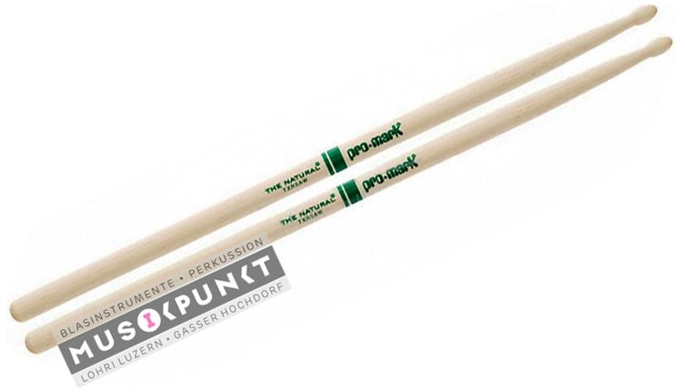 drumsticks-promark-5a-the-natural-natural-zu-schla_0001.jpg