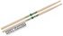 drumsticks-promark-5a-the-natural-natural-zu-schla_0001.jpg