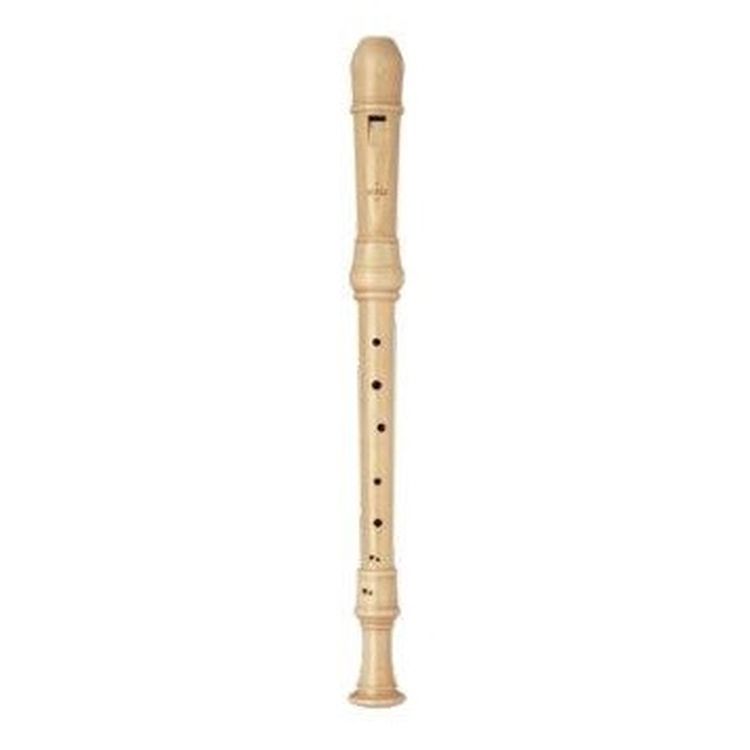 tenor-recorder-moeck-4400-rottenburgh-maple-_0001.jpg