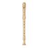 tenor-recorder-moeck-4400-rottenburgh-maple-_0001.jpg