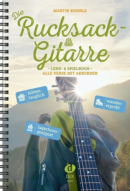 die-rucksack-gitarre-ges-gtr-_texte-akkorde__0001.jpg