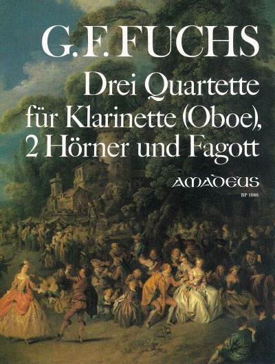 georg-friedrich-fuchs-3-quartette-clr-fag-2hr-_pst_0001.JPG