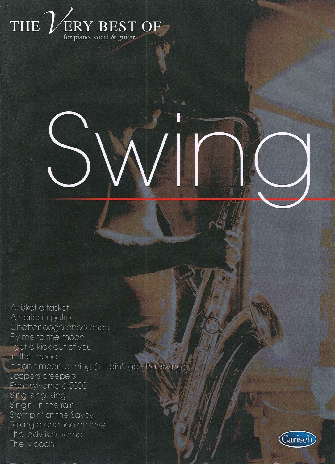 the-very-best-of-swing-ges-pno-_0001.JPG