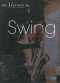 the-very-best-of-swing-ges-pno-_0001.JPG