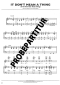 the-very-best-of-swing-ges-pno-_0006.JPG