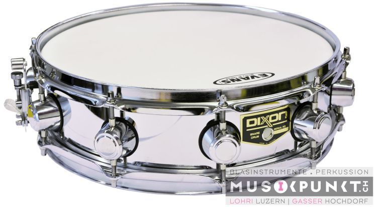 piccolo-snare-dixon-modell-13x4-0-steel-chrome-chr_0001.jpg