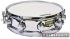 dixon-13x4-steel-chrome-13-33-02-cm-_0001.jpg