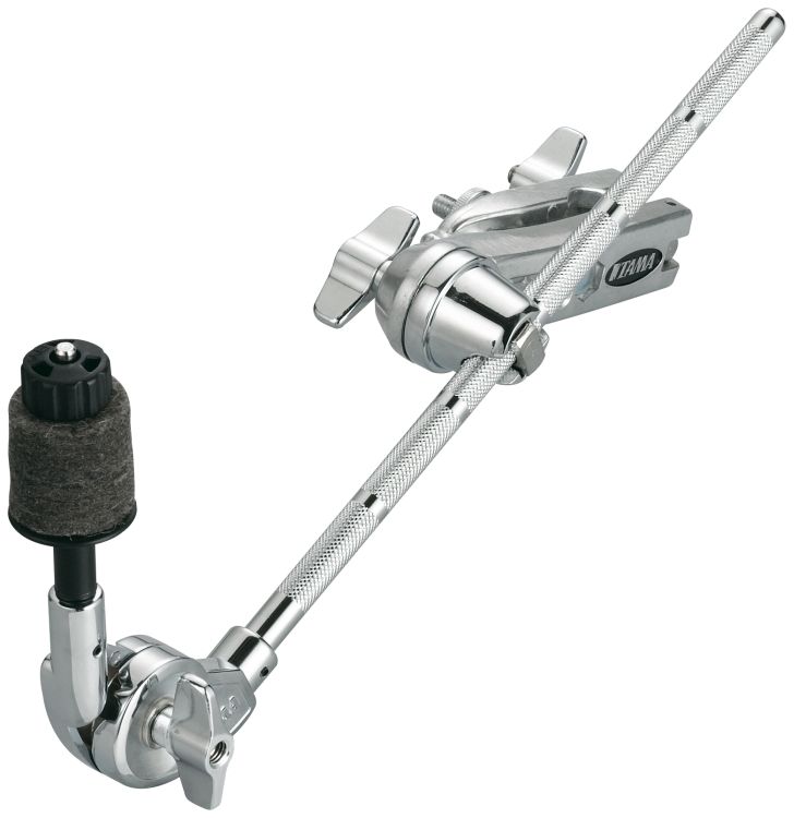 halterung-tama-mca53-cymbal-boomarm-mit-clamp-zu-c_0001.jpg
