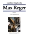 max-reger-orgelwerke-vol-4-org-_0001.JPG