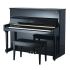 piano-droit-silent-essex-modele-eup-123-e-genio-pr_0001.jpg