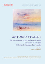 antonio-vivaldi-il-proteo-_-il-mondo-al-rovverscio_0001.JPG