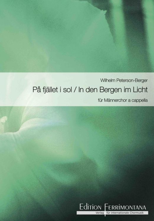 wilhelm-peterson-berger-in-den-bergen-im-licht-mch_0001.jpg
