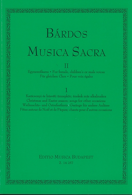 lajos-bardos-musica-sacra-vol-2-1-fch-_lat-ung_-_0001.JPG