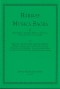lajos-bardos-musica-sacra-vol-2-1-fch-_lat-ung_-_0001.JPG