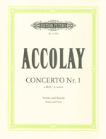 jean-baptiste-accolay-konzert-no-1-a-moll-vl-pno-_0001.JPG