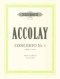 jean-baptiste-accolay-konzert-no-1-a-moll-vl-pno-_0001.JPG