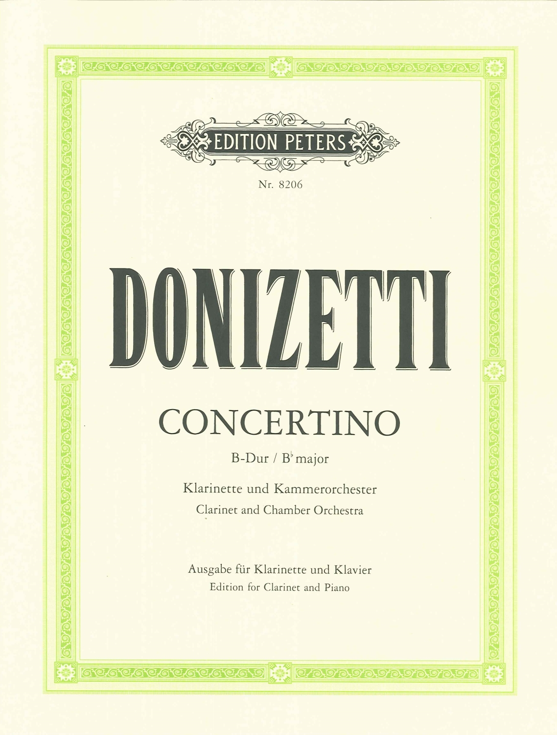 gaetano-donizetti-concertino-b-dur-clr-orch-_clr-p_0001.JPG
