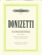 gaetano-donizetti-concertino-b-dur-clr-orch-_clr-p_0001.JPG