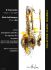 pedro-iturralde-suite-hellenique-asax-pno-_0001.JPG