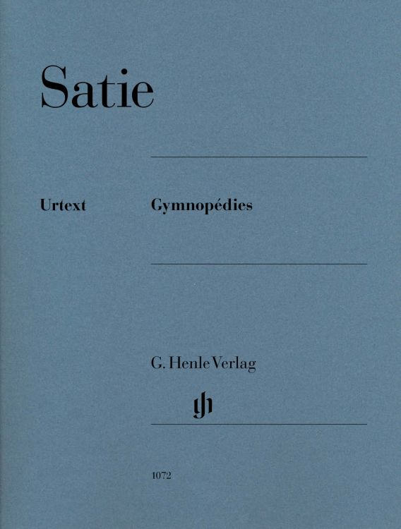 erik-satie-gymnopedies-pno-_urtext_-_0001.JPG