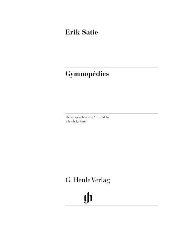 erik-satie-gymnopedies-pno-_urtext_-_0002.jpg