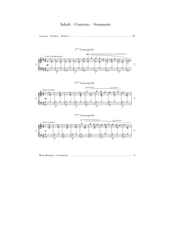 erik-satie-gymnopedies-pno-_urtext_-_0003.jpg