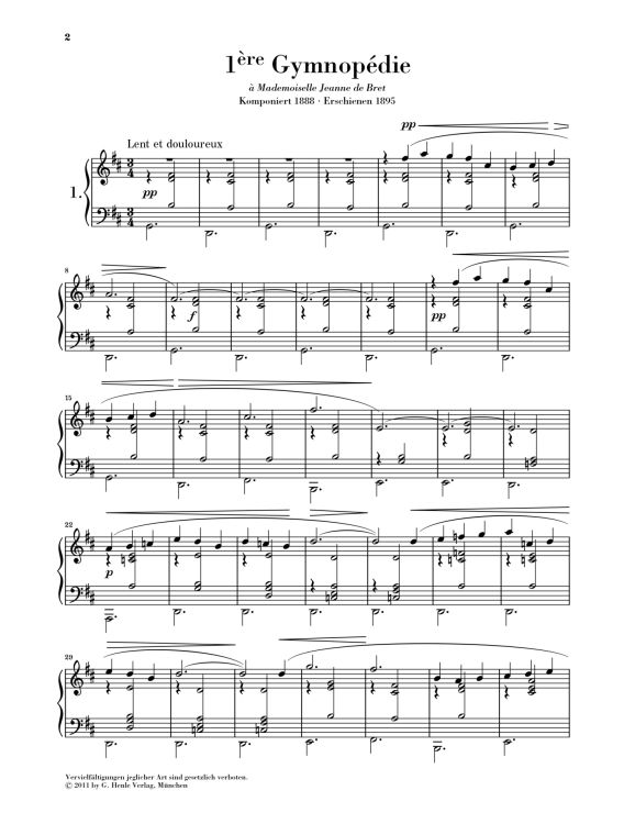 erik-satie-gymnopedies-pno-_urtext_-_0004.jpg