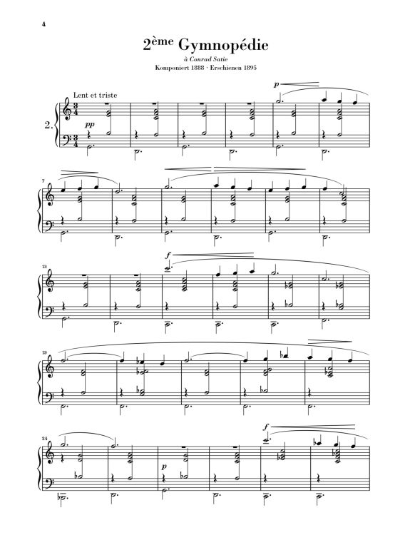 erik-satie-gymnopedies-pno-_urtext_-_0005.jpg