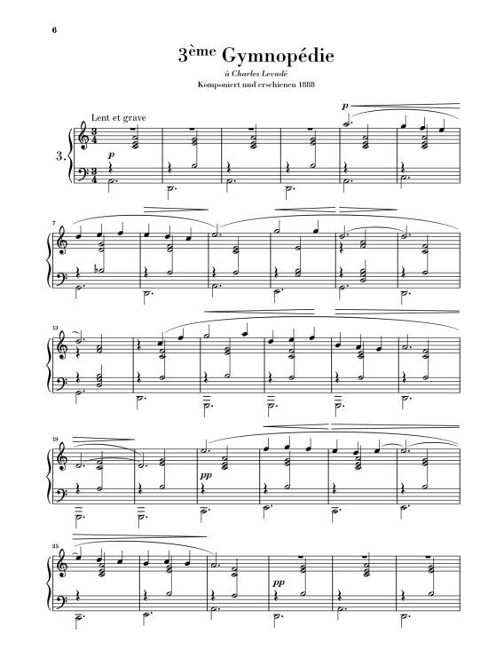 erik-satie-gymnopedies-pno-_urtext_-_0006.jpg