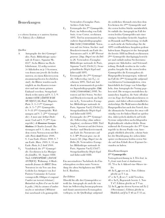 erik-satie-gymnopedies-pno-_urtext_-_0007.jpg