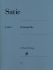 erik-satie-gymnopedies-pno-_urtext_-_0001.JPG
