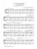 erik-satie-gymnopedies-pno-_urtext_-_0004.jpg