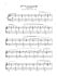 erik-satie-gymnopedies-pno-_urtext_-_0005.jpg