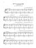 erik-satie-gymnopedies-pno-_urtext_-_0006.jpg