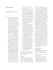 erik-satie-gymnopedies-pno-_urtext_-_0007.jpg