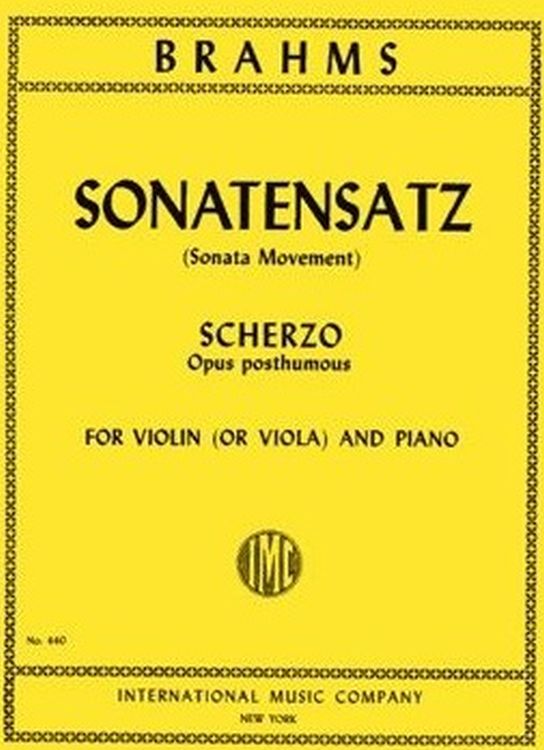 johannes-brahms-sonatensatz--scherzo-va-pno-_0001.jpg