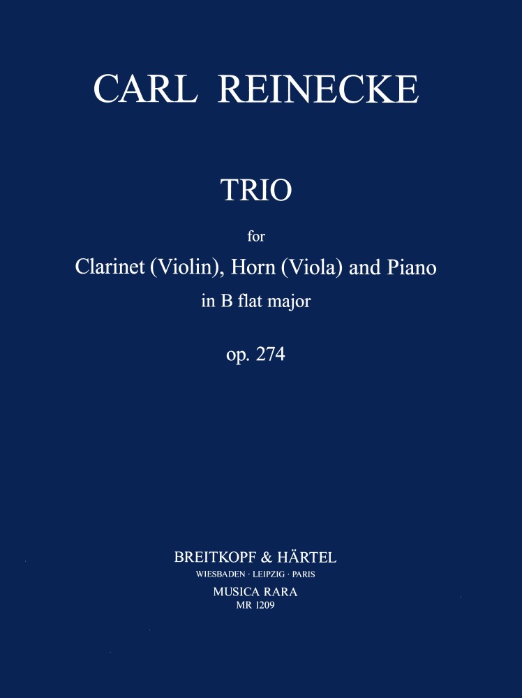 carl-reinecke-trio-op-274-b-dur-clr-hr-pno-_pst_-_0001.JPG