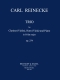 carl-reinecke-trio-op-274-b-dur-clr-hr-pno-_pst_-_0001.JPG