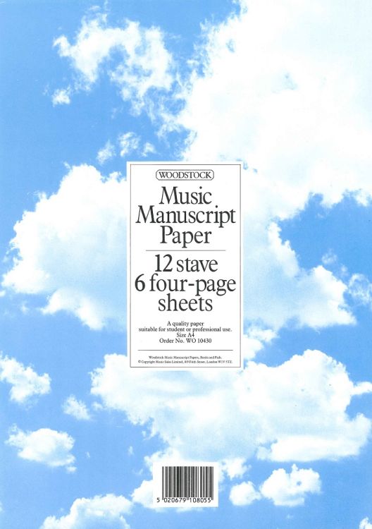 music-manuscript-paper-12-6-_12-systeme-a4-6bogen__0001.jpg