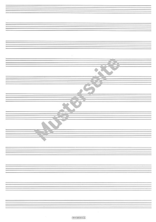 music-manuscript-paper-12-6-_12-systeme-a4-6bogen__0002.jpg
