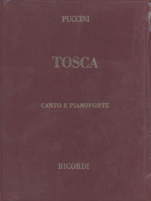 giacomo-puccini-tosca-oper-_ka-it-dt-geb_-_0001.JPG