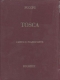 giacomo-puccini-tosca-oper-_ka-it-dt-geb_-_0001.JPG