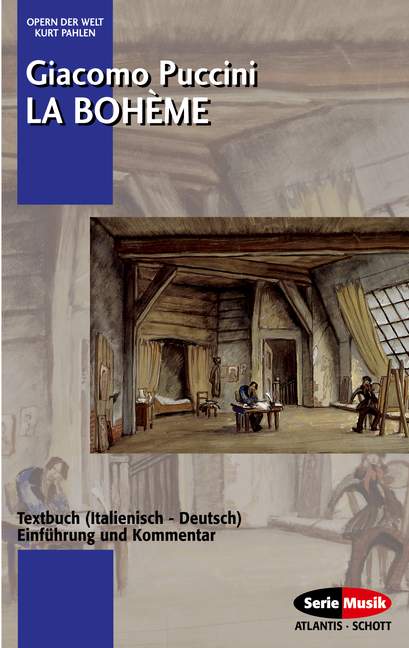 giacomo-puccini-la-boheme-oper-_textbuch-dt-it_-_0001.JPG