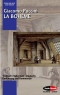giacomo-puccini-la-boheme-oper-_textbuch-dt-it_-_0001.JPG